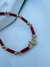 Collar Luli