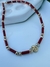 Collar Luli - comprar online