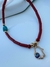 Collar Florencia