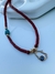 Collar Florencia - comprar online