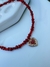 Collar Victoria