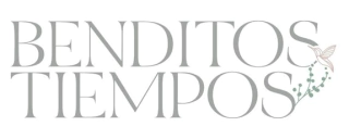 Benditos Tiempos