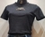 Cropped Gucci