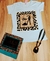 T-shirts diversas - comprar online