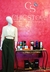 Banner de Chic Store