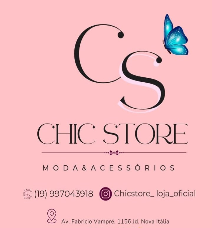 Chic Store