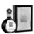 Fakhar Black Lattafa Eau de Parfum - Perfume Masculino 100ml - comprar online