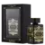 Oud Ouf For Glory Lattafa Eau de Parfum - Perfume Unissex 100ml - comprar online