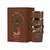 Asad Bourbon Lattafa Eau de Parfum - Perfume Masculino 100ml - comprar online