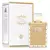The Kingdom Lattafa Perfumes Eau de Parfum - Perfume Masculino 100ml - comprar online
