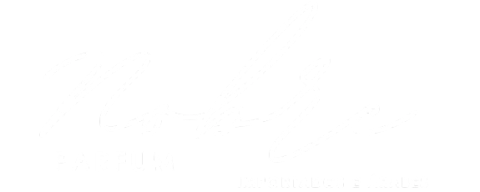 Nobre Parfum | Decants de Perfumes