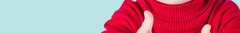 Banner da categoria Camisetas e Blusas