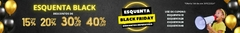Banner da categoria Brinquedos e Jogos