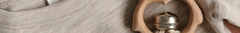 Banner da categoria Moda e Acessórios