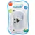 Aspirador nasal kuka - comprar online