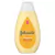 Condicionador Johnsons Baby 200ml