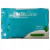 Kit 10 Toalhas Umedecidas Brasil Care 50 Unidades - comprar online