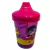 Copo de Treinamento Rosa 207 ml +6 Meses - Lillo - comprar online