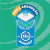 Fralda Personal Baby Protect & Sec Hiper G 60 Unidades na internet