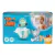 Lote 3 Fraldas Tom And Jerry Hiper XXG 50 UN - comprar online