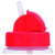 Copo Retratil Os Incriveis 340Ml - Baby Go - comprar online