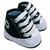 Sapatinho frajolinha - PRETO - comprar online