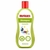 Kit Shampoo e Condicionador Huggies Hora de Sonhar 200ml na internet