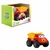 Imagem do Caminhão Caçamba Racer Truck Infantil Dismat MK417