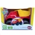 Caminhão Caçamba Racer Truck Infantil Dismat MK417