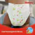 Fralda Huggies Tripla Proteção Mega P 46 Unidades - Disk Mundo das Fraldas