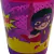 Copo de Treinamento Rosa 207 ml +6 Meses - Lillo - Disk Mundo das Fraldas