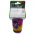 Copo de Treinamento Rosa 207 ml +6 Meses - Lillo