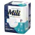 Fralda Adulto Mili VITA Care Premium P 10Un na internet