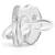 Chupeta Soft Calming Lillo Silicone Banco Tamanho 2 6 à 18 Meses - loja online