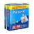Lote 2 Fraldas Geriátrica Prevent Care Hiper - G 50 UN - comprar online