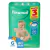 Fralda Personal Baby Protect & Sec Hiper G 60 Unidades