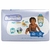 Fralda Bummis Magics Premium Mega G 42 Unidades