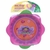 Pratinho de Flor - Nuby - comprar online