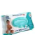 Toalha Umedecida Personalidade Baby Plus 100 Unidades 19X14CM - Disk Mundo das Fraldas