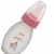 Mamadeira Kukinha 50ml Rosa - KUKA na internet