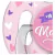 Chupeta Funny Amor da Mamãe Lillo Silicone Rosa Tamanho 1 0 à 6 Meses na internet