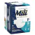 Fralda Adulto Mili VITA Care Premium P 10Un - comprar online