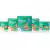 Fralda Personal Baby Protect & Sec Hiper G 60 Unidades - loja online