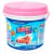 Kit 2 Toalhas Umedecidas Balde Use It 800un. Rosa - comprar online