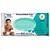 Toalha Umedecida Personalidade Baby Plus 100 Unidades 19X14CM