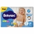 Fralda Babysec Galinha Pintadinha Ultra Sec Mega P 42UN