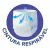 Fralda Geriátrica Lifree Super Conforto Pants P-M 16 UN - comprar online