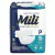 Fralda Adulto Mili VITA Care Premium P 10Un