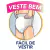 Fralda Geriátrica Lifree Super Conforto Pants P-M 16 UN na internet