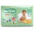 Lote 4 Fraldas Bummis Pica Pau Mega P 56 Unidades - comprar online